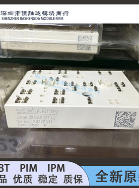 SKIIP31NAC12T42 SKIIP32NAC12T42 SKIIP30NAB12T10 32NAC12IT42