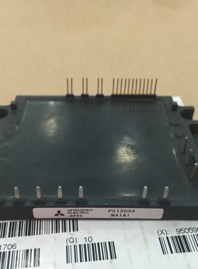 PS12036 PS12036-Y2 PS12036-1 PS12034 PS12034-Y2 PS12038