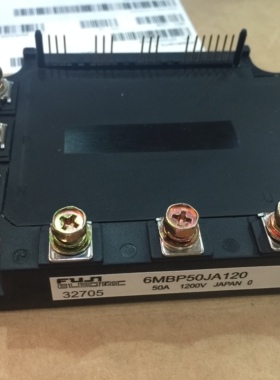 6MBP50JA120 6MBP75JA120 6MBP100JA120 6MBP50JA120 6MBP100RTC0