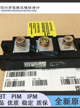 PD150S16 PD150S8 PD200S16 PD200S8 PD20116 PD230S16 PD200S22