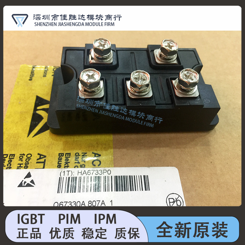 DF75LA160 DF60LB160 DF100LA160 DF100LA80 DF100AA160 DF75AA