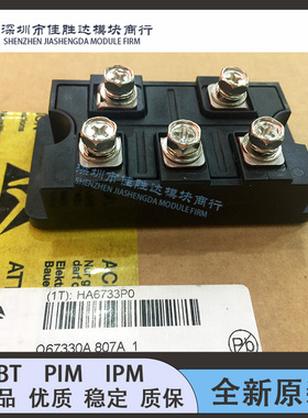 DF75LA160 DF60LB160 DF100LA160 DF100LA80 DF100AA160 DF75AA