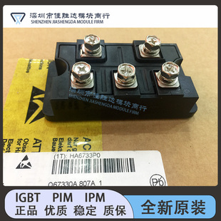 DF75LA160 DF60LB160 DF100LA160 DF100LA80 DF100AA160 DF75AA