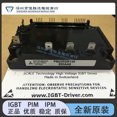 PM25RSB120 PM25RSK120 PM50RSK060 PM15RSH120 PM10RSH120质保