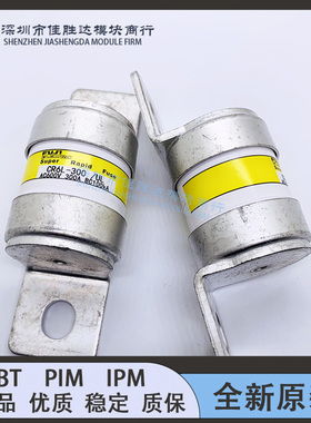 CR2L-150 CR2LS-75 CR6L-100/UL CR6L-300 CR6L-300S CR6L-300/UL