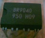 BR9040全新原装进口