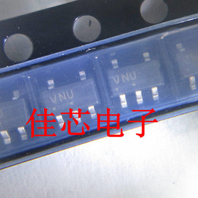 M74VHC1GT32DTT1G VN* 2输入或门CMOS逻辑电平转换器])