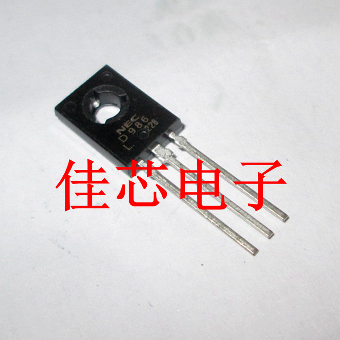 5a 150v npn硅达林顿功率晶体管