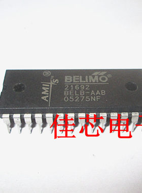 21692BELB-AAB 21692 BELB-AAB全新原装进口