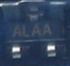 MAX810 MAX810REUR-T ALAA 微处理器复位电路全新原装进口