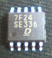 SE336D全新原装进口