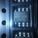 IR2127S IR2127 电流检测单通道驱动器全新原装进口