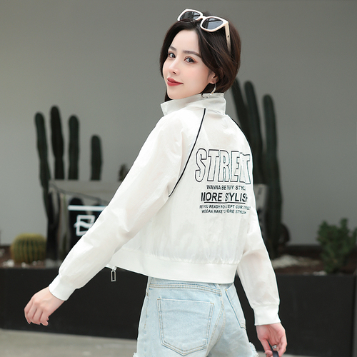 520流行时尚 WELLXSS8232