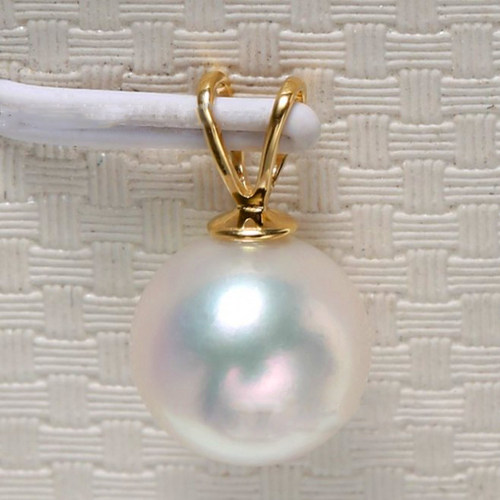 18K金正品包邮DIY配件