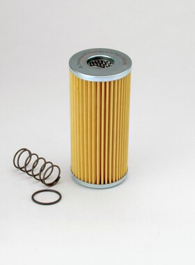 原装正品 Donaldson 唐纳森P171539液压滤芯 通用 CR1801液压滤芯