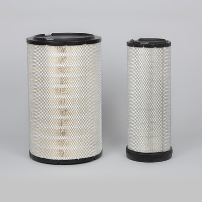 唐纳森X011837空滤适用于日野700