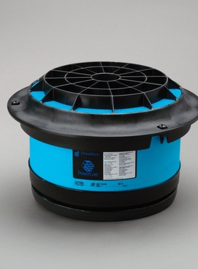 原装唐纳森P607955空气滤芯 适配MB01955 A35925 14639610 空滤