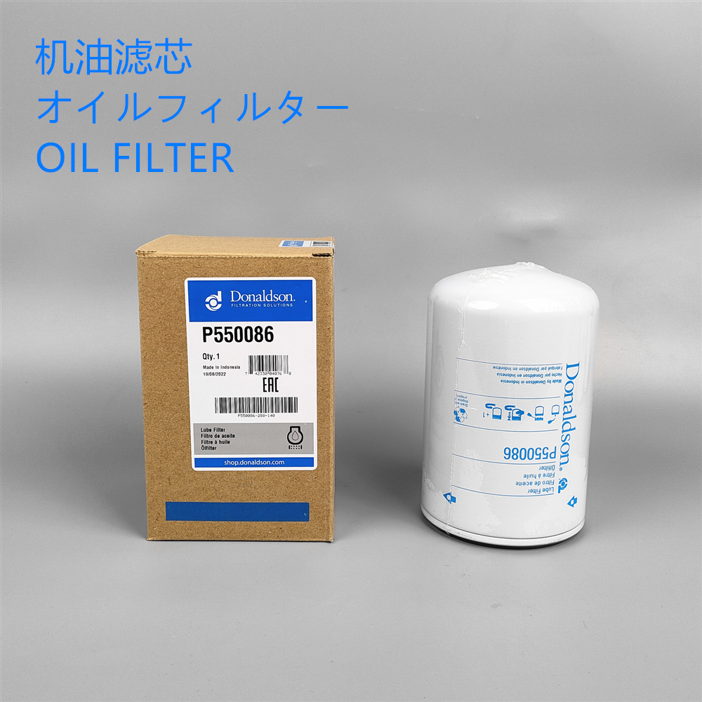 6136515120KS192LF3664FJ3014