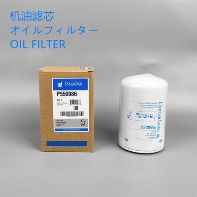 6136515120KS192LF3664FJ3014