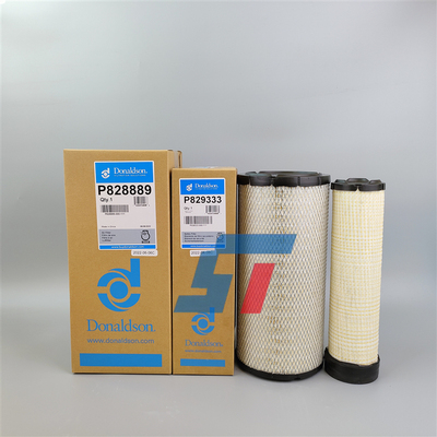 唐纳森空气滤芯P828889
