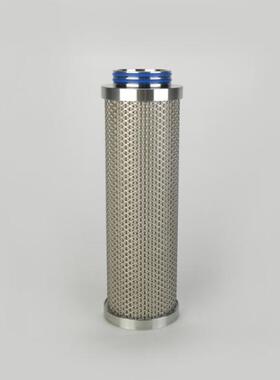 唐纳森1C224040压缩空气工艺过滤 Donaldson 1C224040【预定】