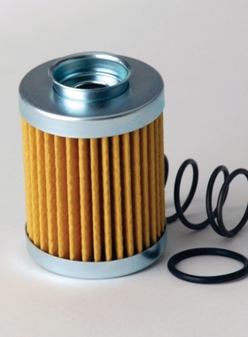 唐纳森P171503液压滤芯 Donaldson P171503 正品特价 预定