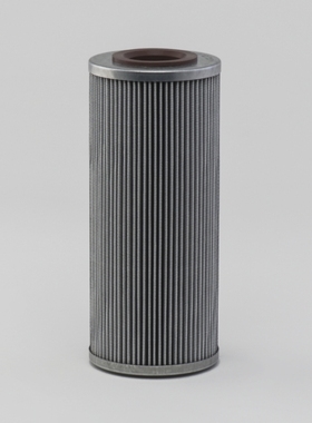 唐纳森P566272液压滤芯适配 山特维克 007947-070滤芯【预定】