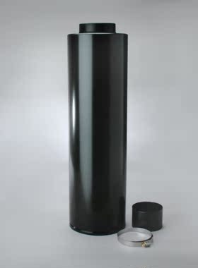 唐纳森空气滤芯X770088空滤ECD085011空滤AF4100/PA2771空滤