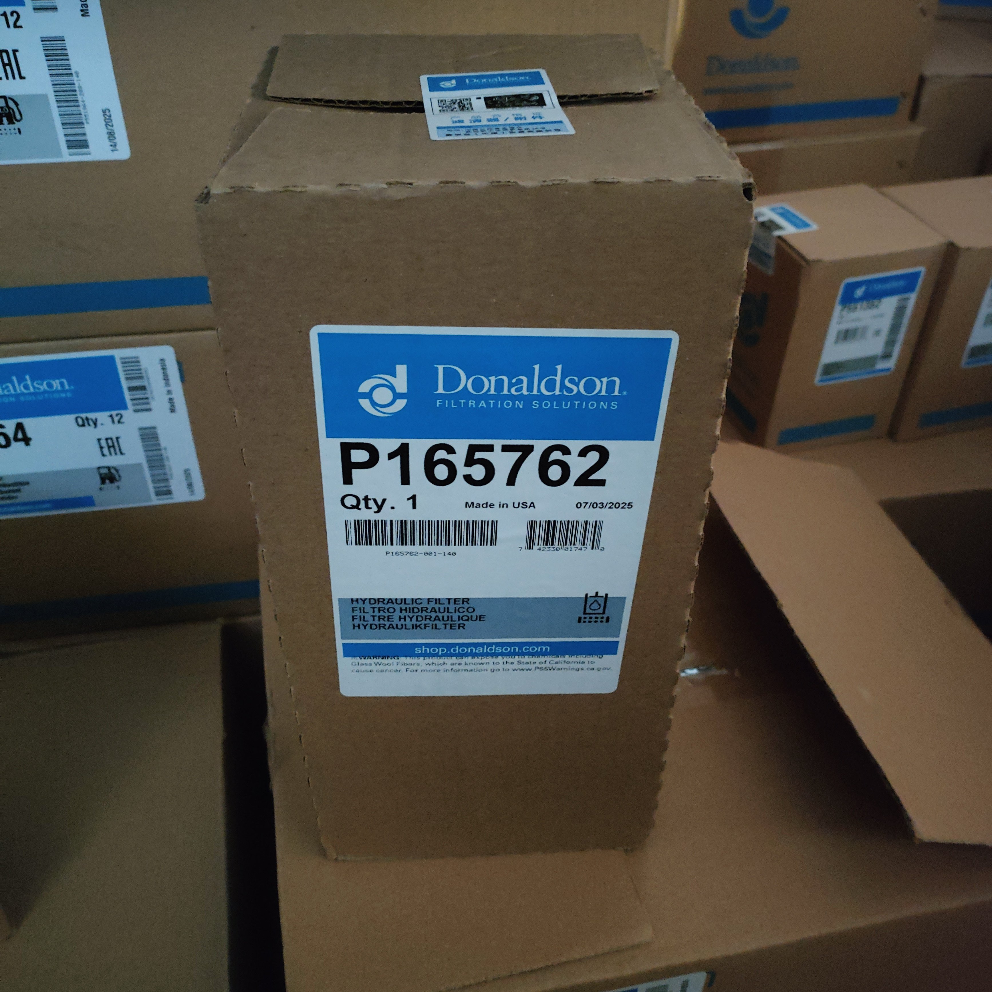 P165762唐纳森滤芯Donaldson P165762液压油滤芯,标准件/零部件/工业耗材,滤芯,淘宝优惠券,粉丝福利购,淘宝优惠卷