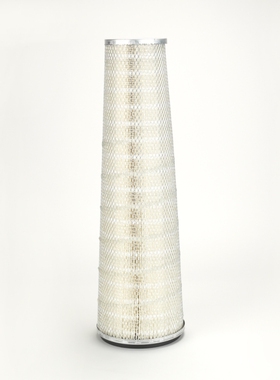 原厂正品 唐纳森空气滤芯 P150692空气滤芯 Donaldson P150692