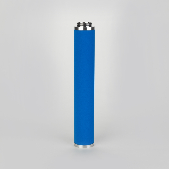 唐纳森C221280过滤器滤芯FF2030