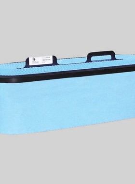 唐纳森P032358-016-340工业除尘滤芯P032358除尘滤