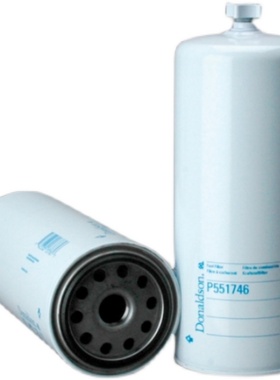 唐纳森P551746柴油滤芯