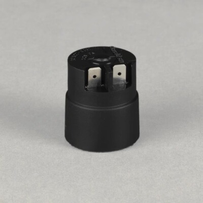 唐纳森压差指示器X770037