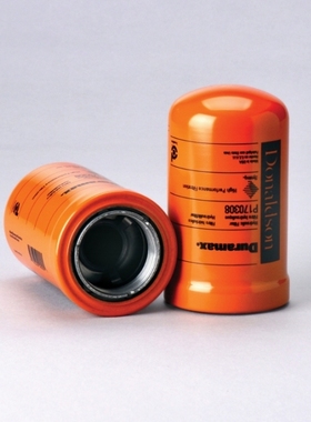 唐纳森P170308液压滤芯适配 3I1767 3I1765 HF170308【预定】