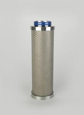 唐纳森1C224032工艺过滤除菌滤芯 Donaldson 1C224032【预定】