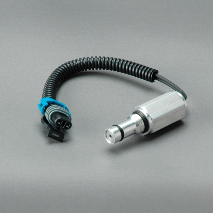 唐纳森传感器P574967正品