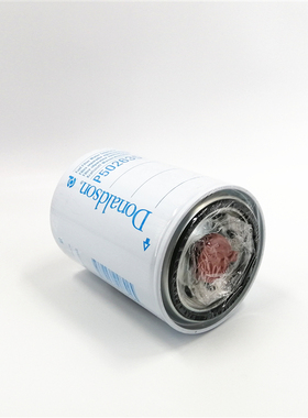 唐纳森P502635柴油粗滤通用600-319-5610 600-319-5611油水分离器