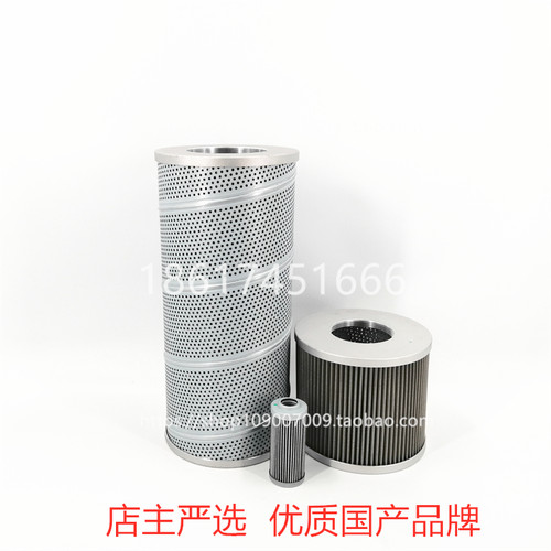 适配山东临工LG660E6560挖掘机