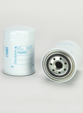唐纳森P550683柴滤通用S2340-11810 23401-1222 FF5136柴油滤芯