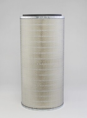 唐纳森工业除尘滤筒P134507原装正品DonaldsonP134507滤筒