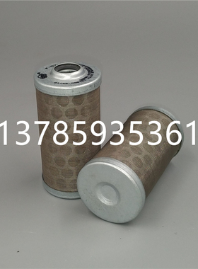 PC160-7/PC200-7/210-7/220-7柴油滤网油水滤网樱花油水滤网