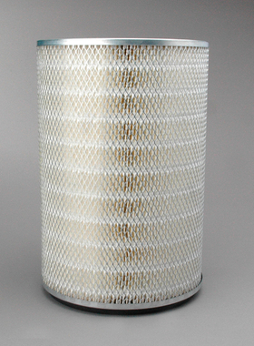 唐纳森P181046+P119373空气滤芯P181046/119373空滤