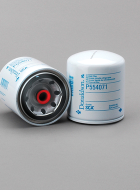 TSSSOF93机油滤芯涡轮救世主TURBO SAVIOUR唐纳森机滤TSS SOF93