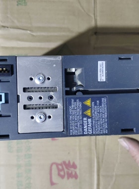 西门子G1206SL32101PE161UL1PM2-议价