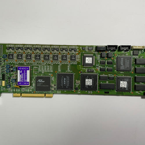 Anritsu安立P32U101532Y1MM500-议价