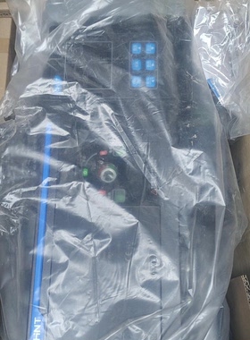 全新正泰NXZM160S4B160A双电源全新正-议价