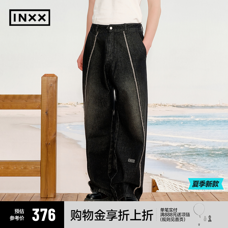 ��ɫ S ��INXX����ʽ����ϴˮţ�п��зָ�ƴ�ӳ���ֳ߽��ƿ���ֱͲ��Ů