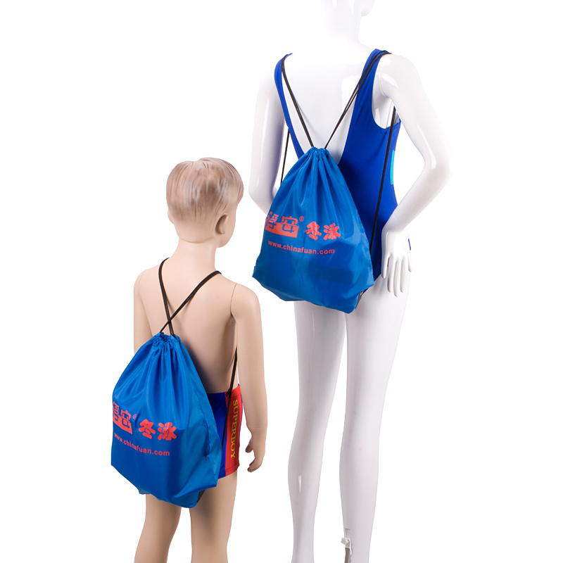 Sac de sport - Ref 11673 Image 4
