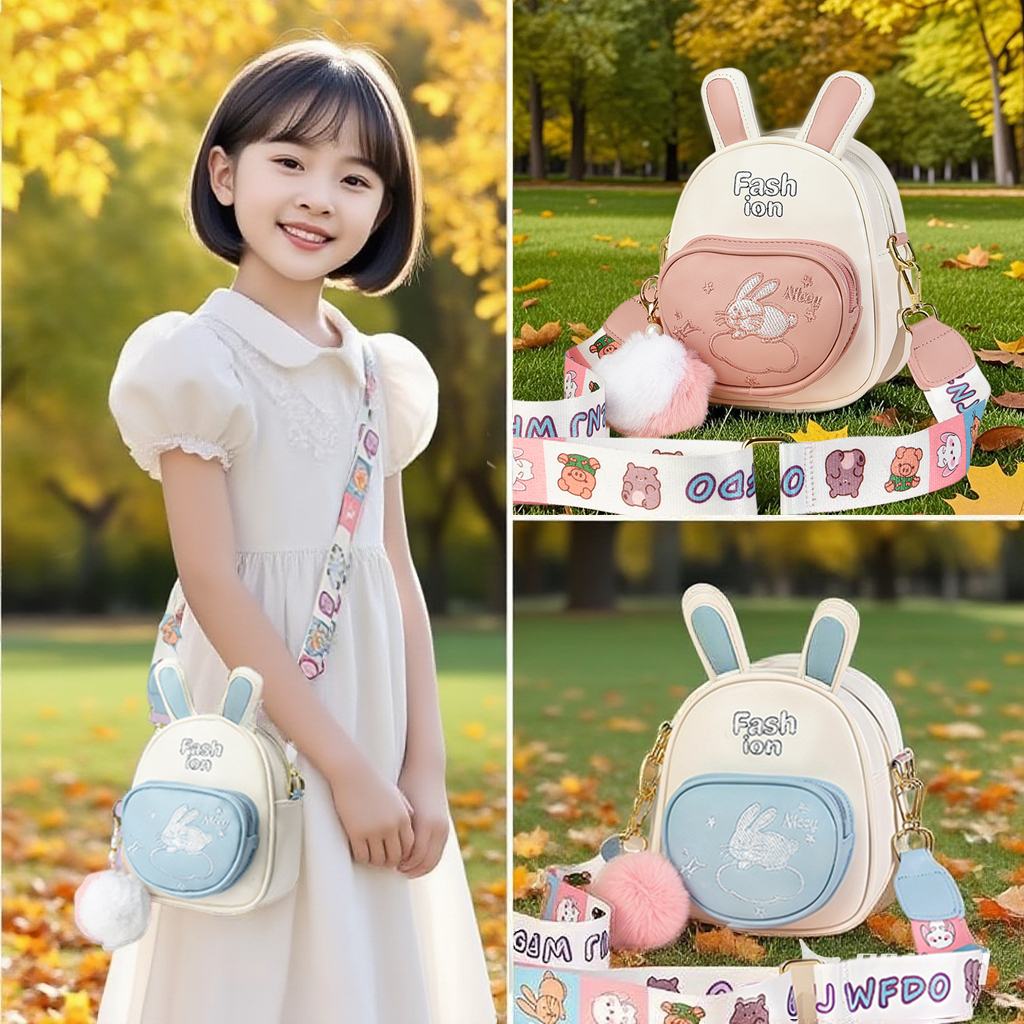 女童生日礼物10背包12岁以上